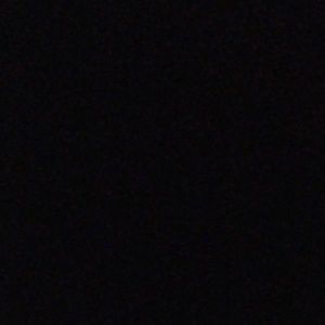 Meet your Posher, Losbara